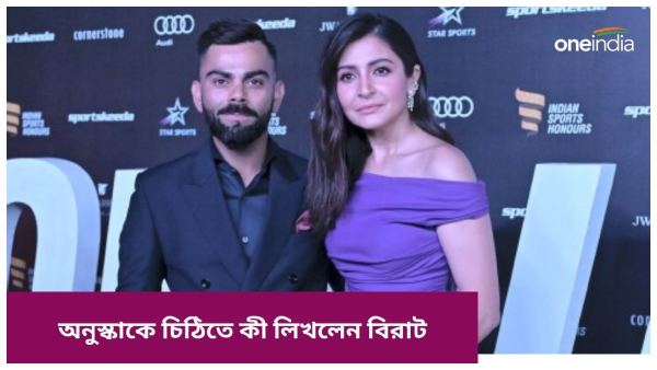 T20 World Cup T20 World Cup
