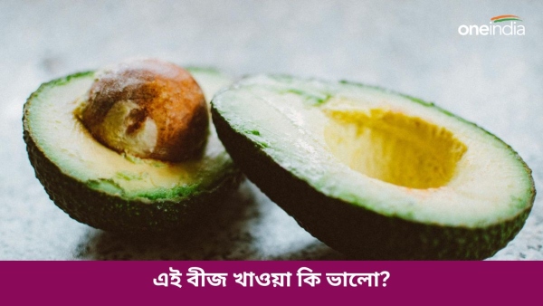 avocado