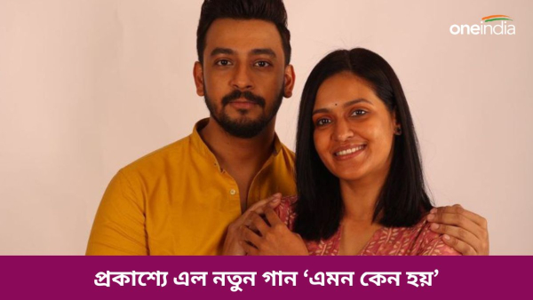 boni-priyrnka boni-priyrnka