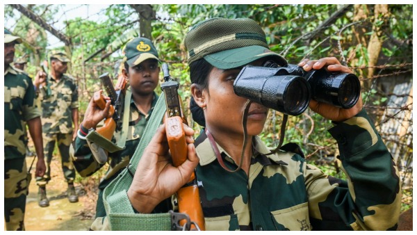 Bangladesh Quota Protest Bangladesh Quota Protest