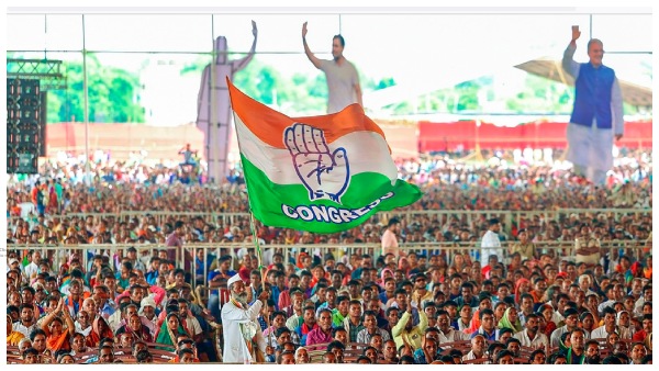 By Elections 2024