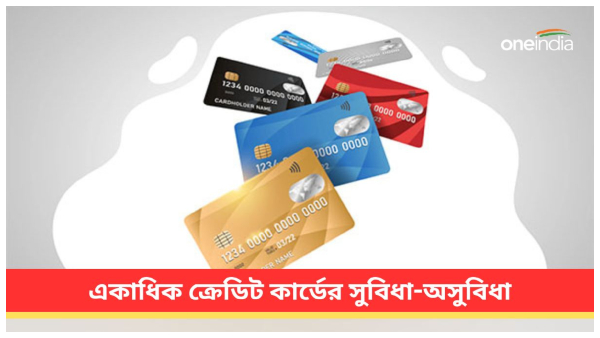 credit card credit card