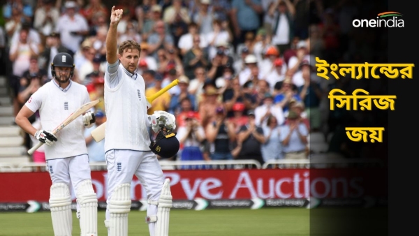 ENG vs WI ENG vs WI