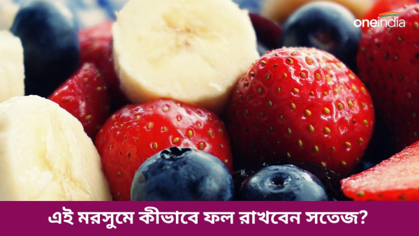 fresh fruits fresh fruits