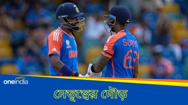 India s T20I Captaincy India s T20I Captaincy
