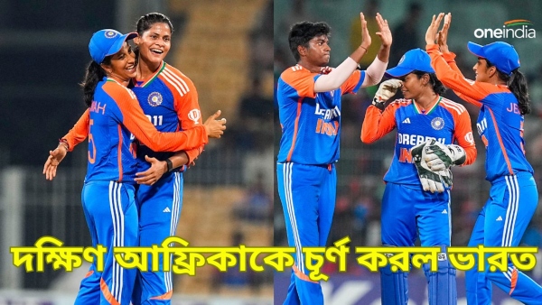 IND-W vs SA-W