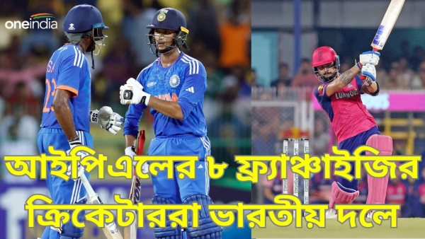 ZIM vs IND