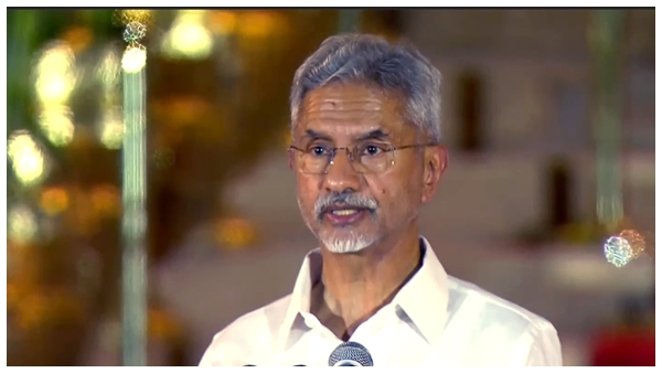 SCO Summit SCO Summit