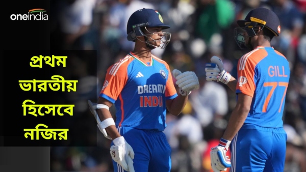 ZIM vs IND T20I- ZIM vs IND T20I-