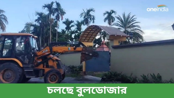 JCB JCB