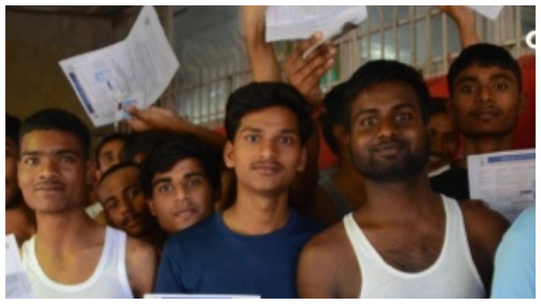 PNB Recruitment 2024 PNB Recruitment 2024