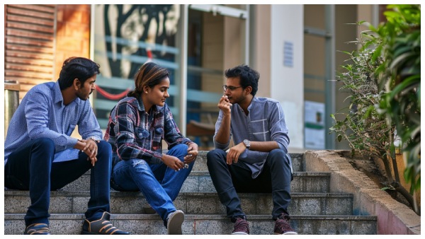 Internship Scheme Budget 2024