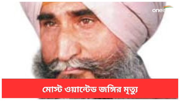 gajinder singh gajinder singh