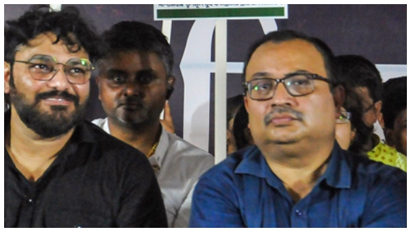 Kunal Ghosh Kunal Ghosh