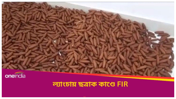 Shaktigarh Langcha Shaktigarh Langcha