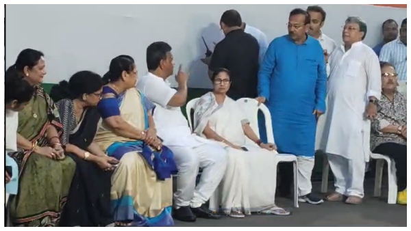 Durga Puja 2024 Durga Puja 2024