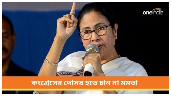 mamata banerjee mamata banerjee