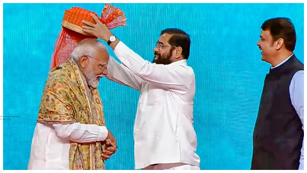 Prime Minister Narendra Modi Prime Minister Narendra Modi