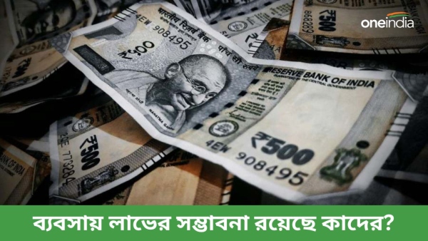 Money Money
