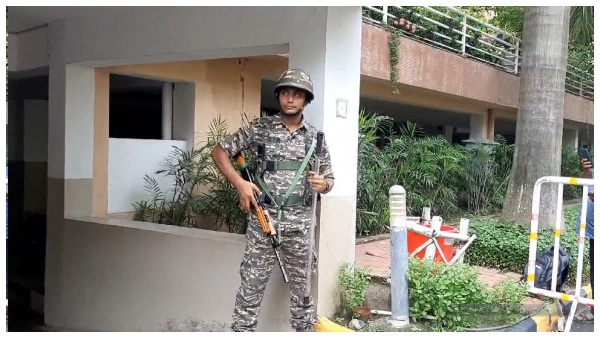 Neet Paper Leak 2024