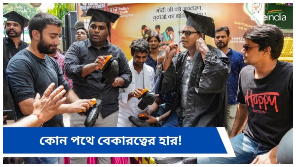 Economic Survey