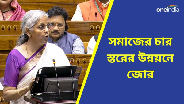 nirmala sitharaman nirmala sitharaman