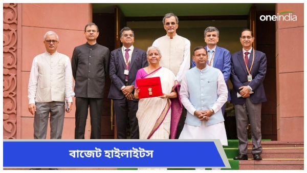 nirmala sitharaman nirmala sitharaman