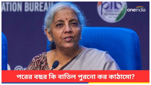nirmala sitharaman income tax nirmala sitharaman income tax