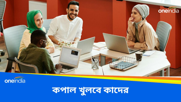 office office