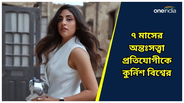 Paris Olympics 2024 Paris Olympics 2024