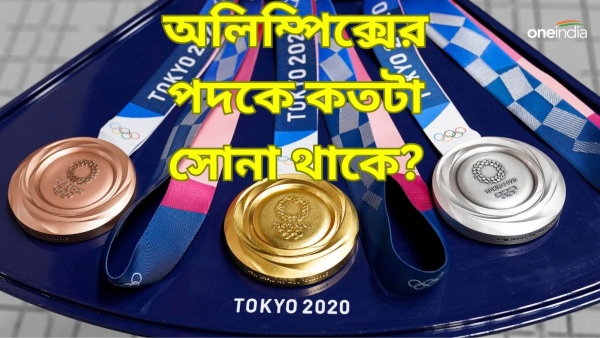 Paris Olympics 2024