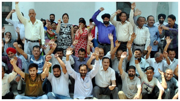 Pension Under NPS Pension Under NPS