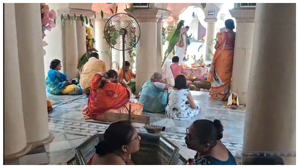 Rath Yatra 2024 Rath Yatra 2024