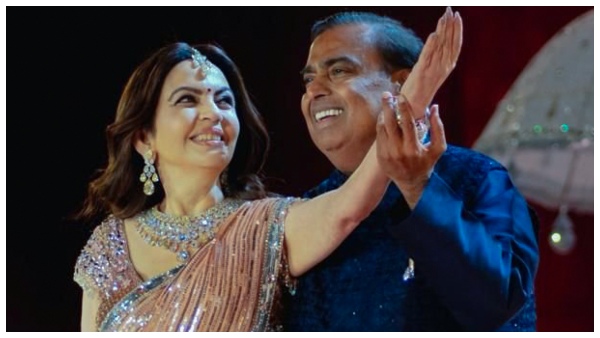 Reliance Industries Job Reliance Industries Job