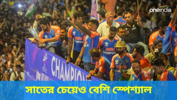 Rohit Sharma Rohit Sharma