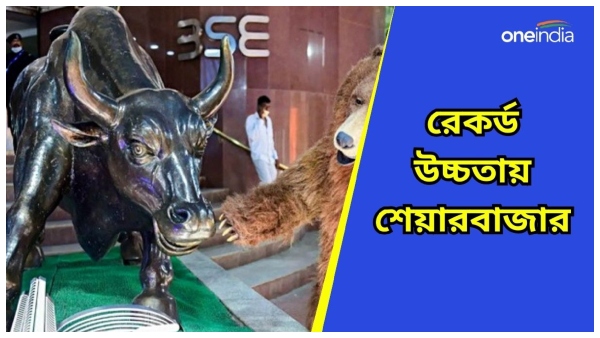 Sensex Sensex
