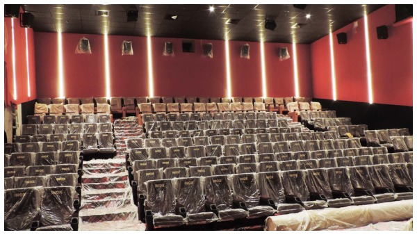 Rahool-Federation conflict Rahool-Federation conflict