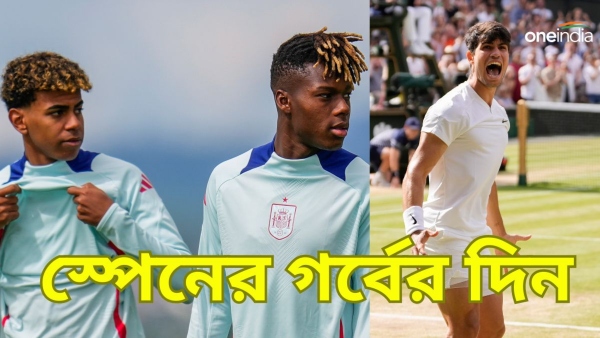 Euro Cup 2024 Euro Cup 2024