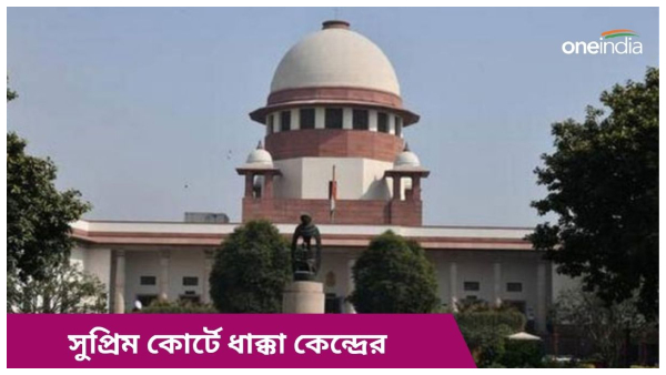 supreme court