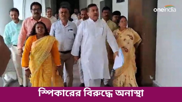 suvendu Adhikari