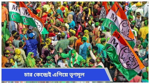 West Bengal Bypolls Result 2024 West Bengal Bypolls Result 2024