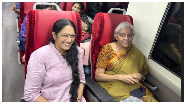 Indian Railways Indian Railways