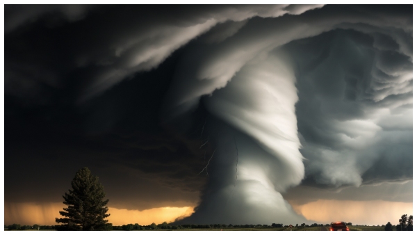 rain alert at north bengal