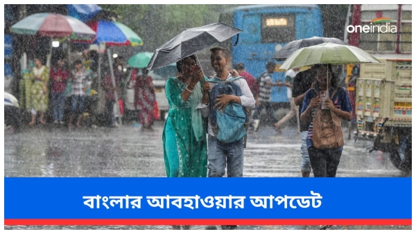 weather weather