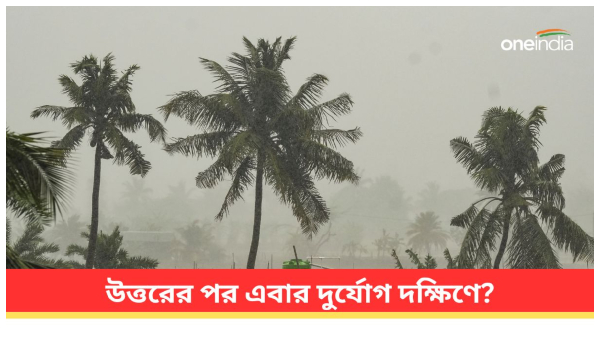 weather