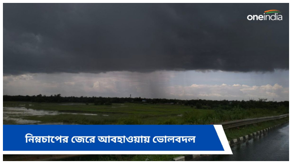 weather