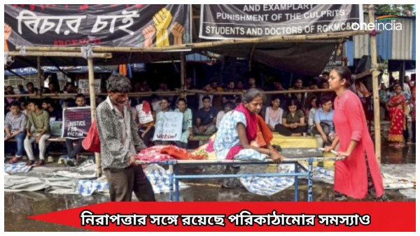 RG Kar Hospital RG Kar Hospital