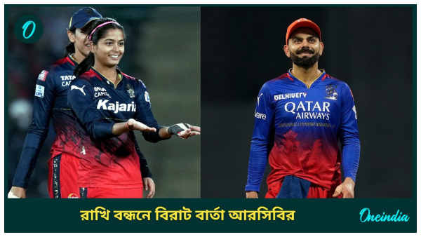 Raksha Bandhan Raksha Bandhan