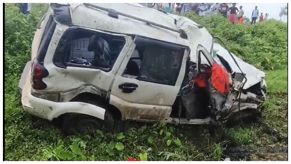 North Bengal Accident North Bengal Accident