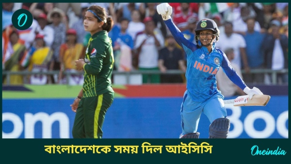 ICC Women s T20 World Cup 2024